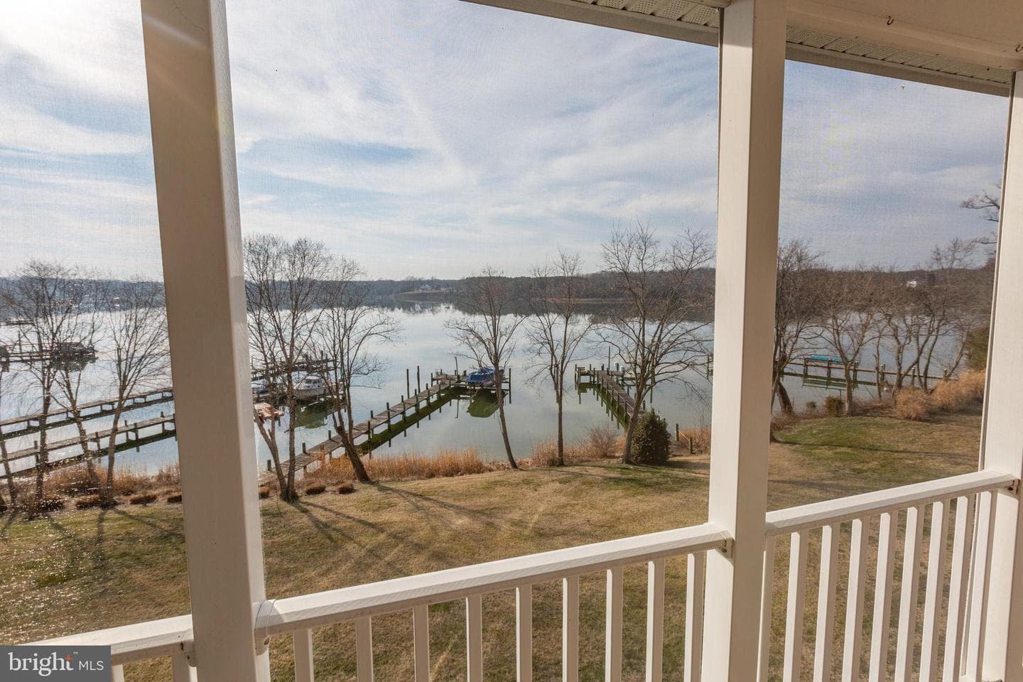 175 Shellfield Lane photo 70