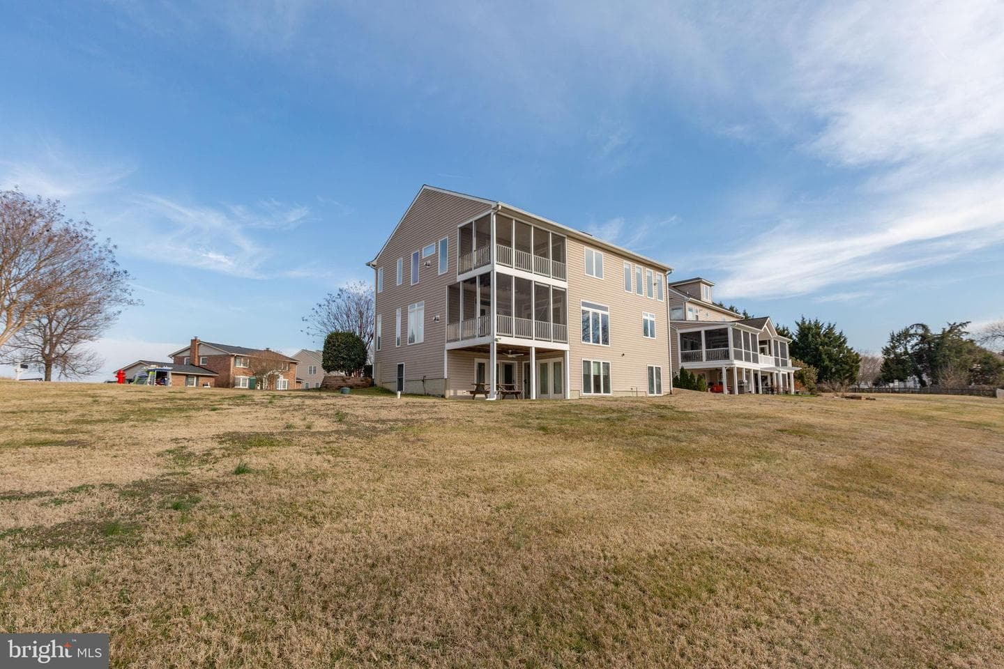175 Shellfield Lane photo 79