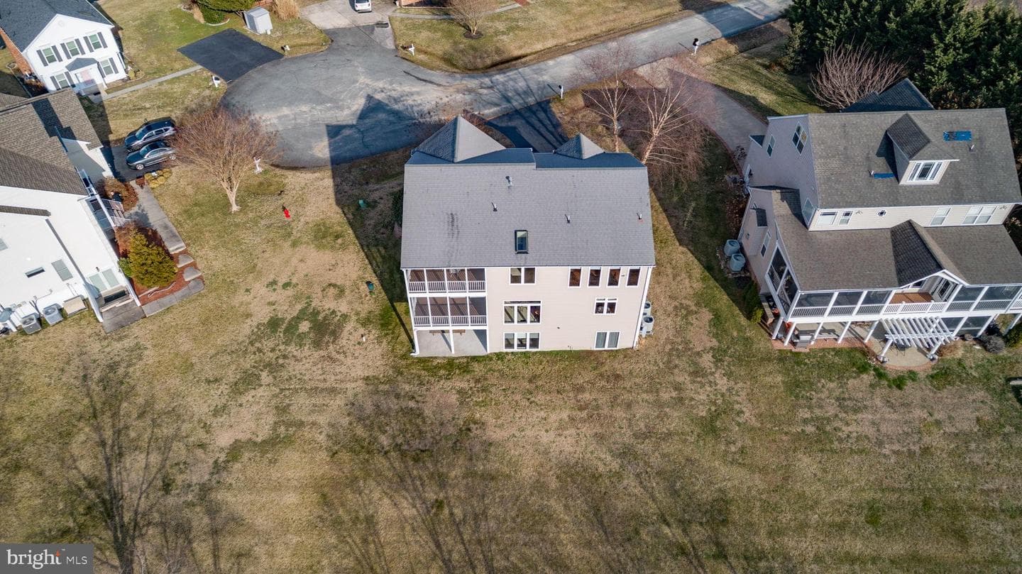 175 Shellfield Lane photo 97