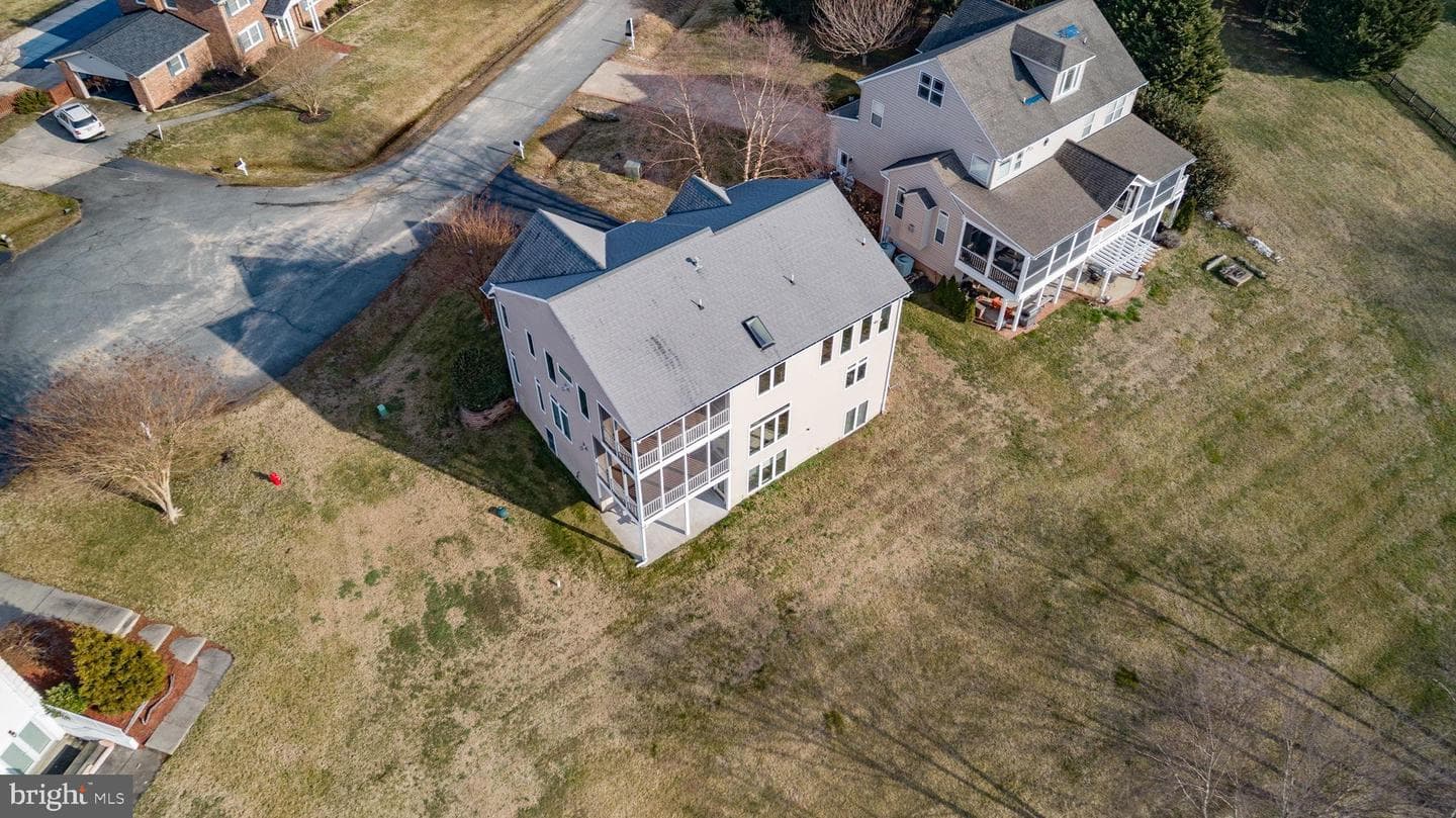 175 Shellfield Lane photo 98