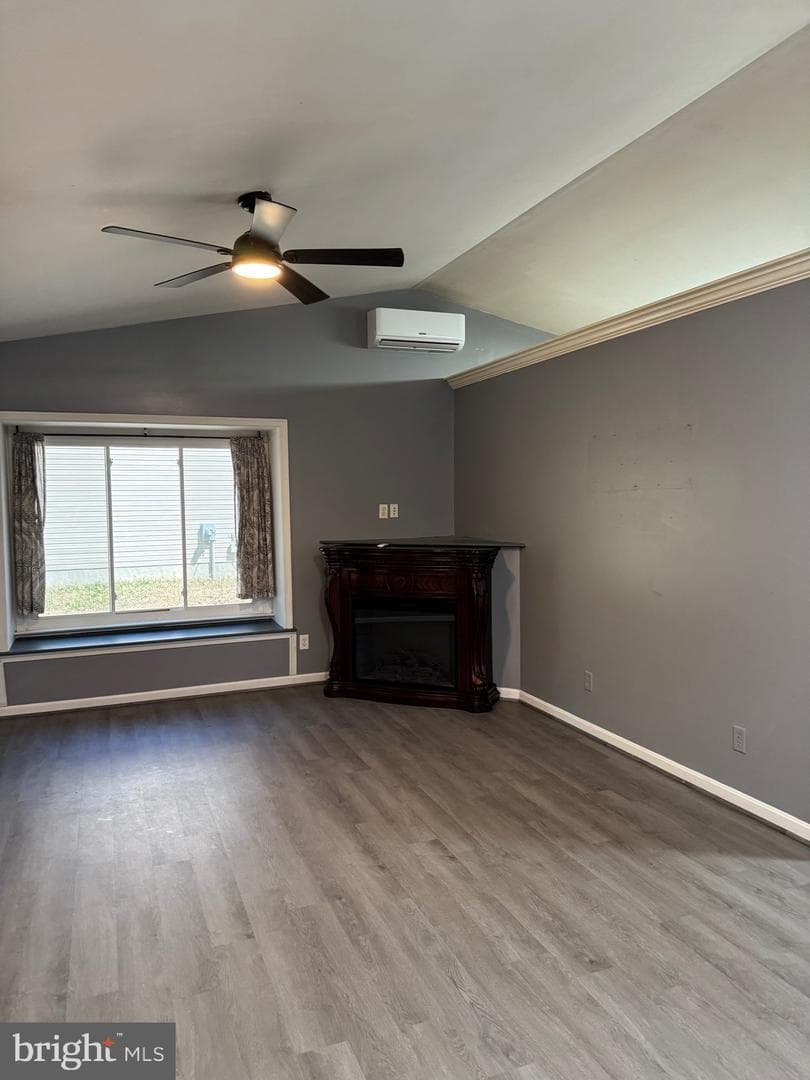 506 Rolando Drive photo 4