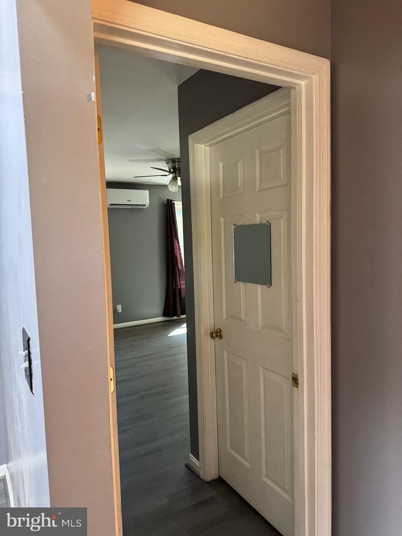 506 Rolando Drive photo 9