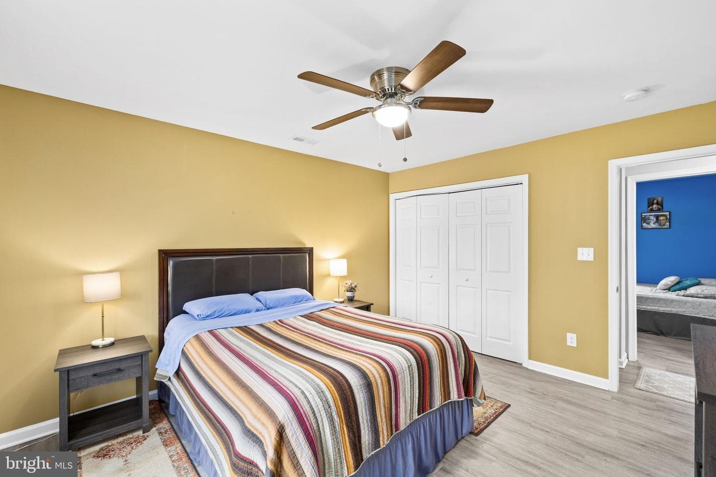 84 Pinewood Ln. photo 17