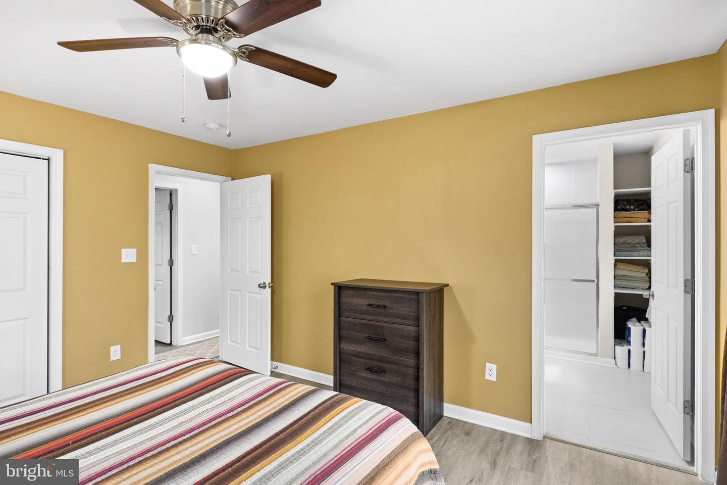 84 Pinewood Ln. photo 18