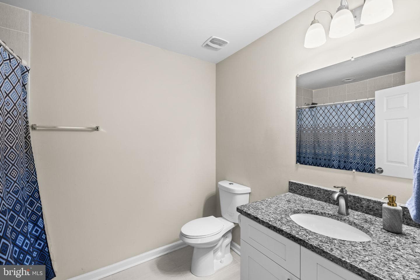 84 Pinewood Ln. photo 22