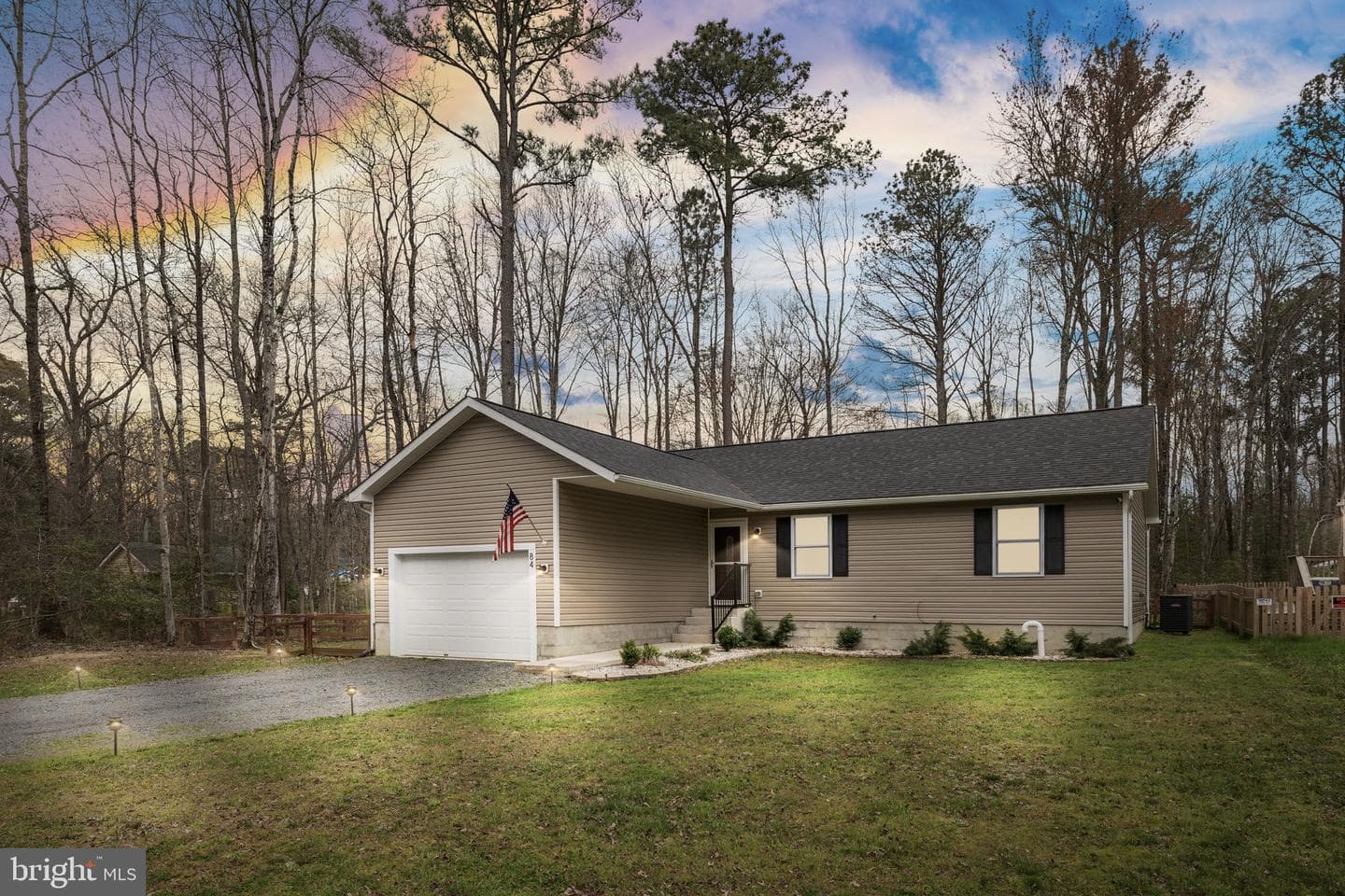84 Pinewood Ln. photo 38