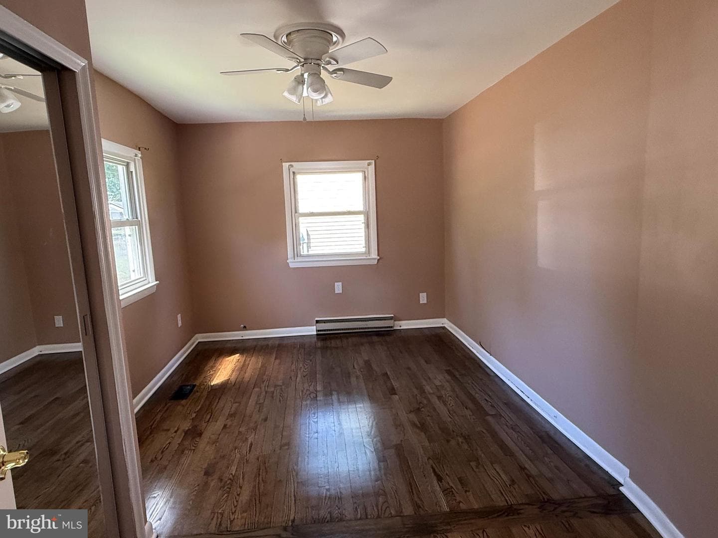 508 Latane Drive photo 22