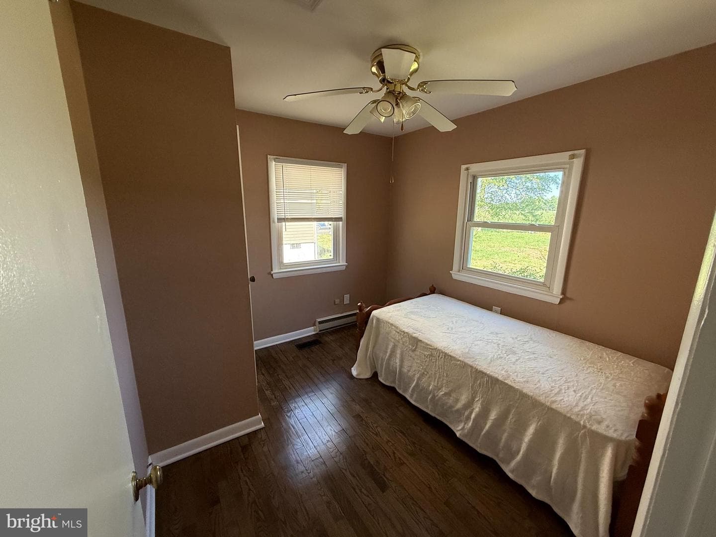 508 Latane Drive photo 24