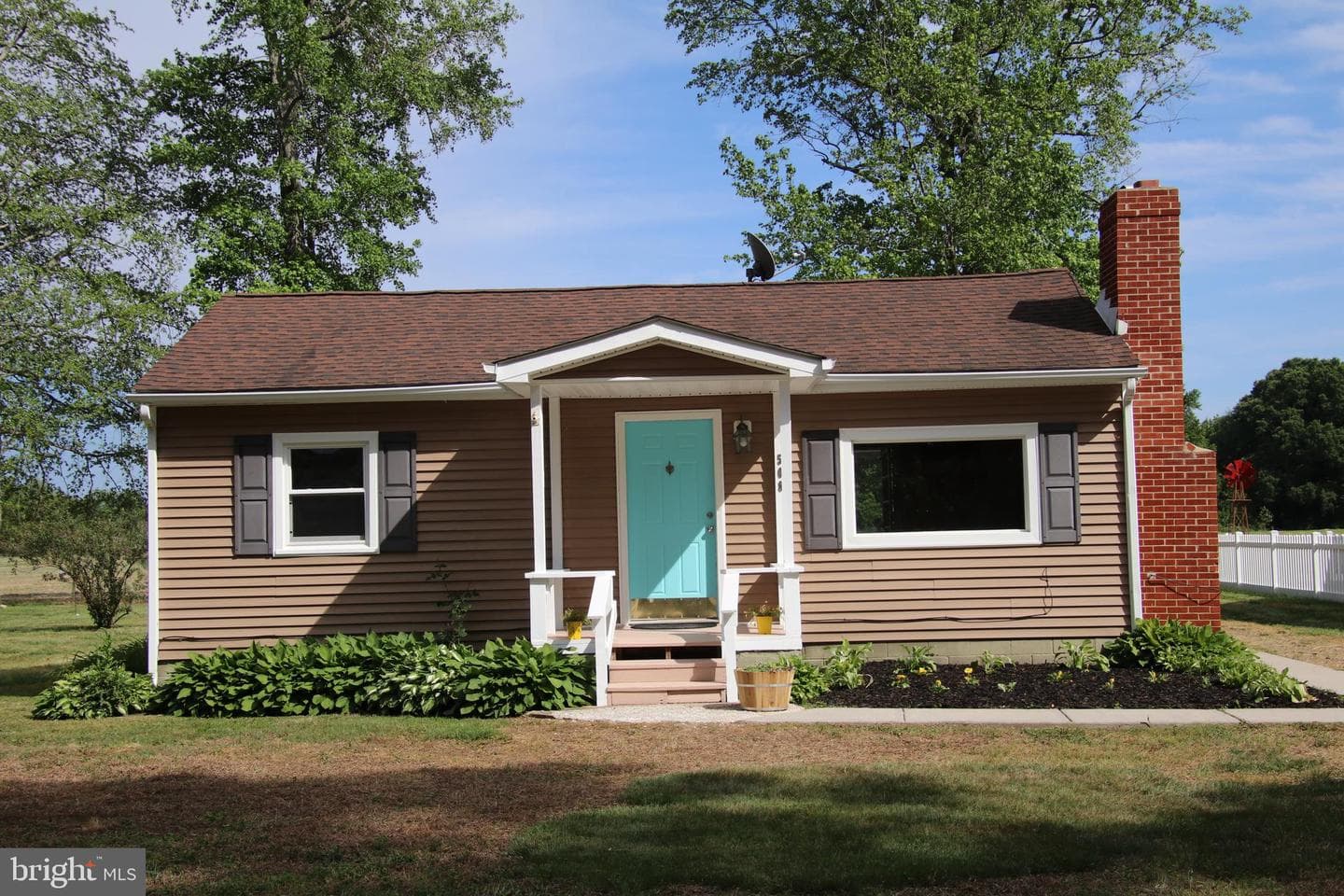 508 Latane Drive photo 38