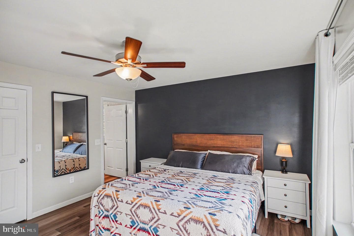 261 Azure Drive photo 18