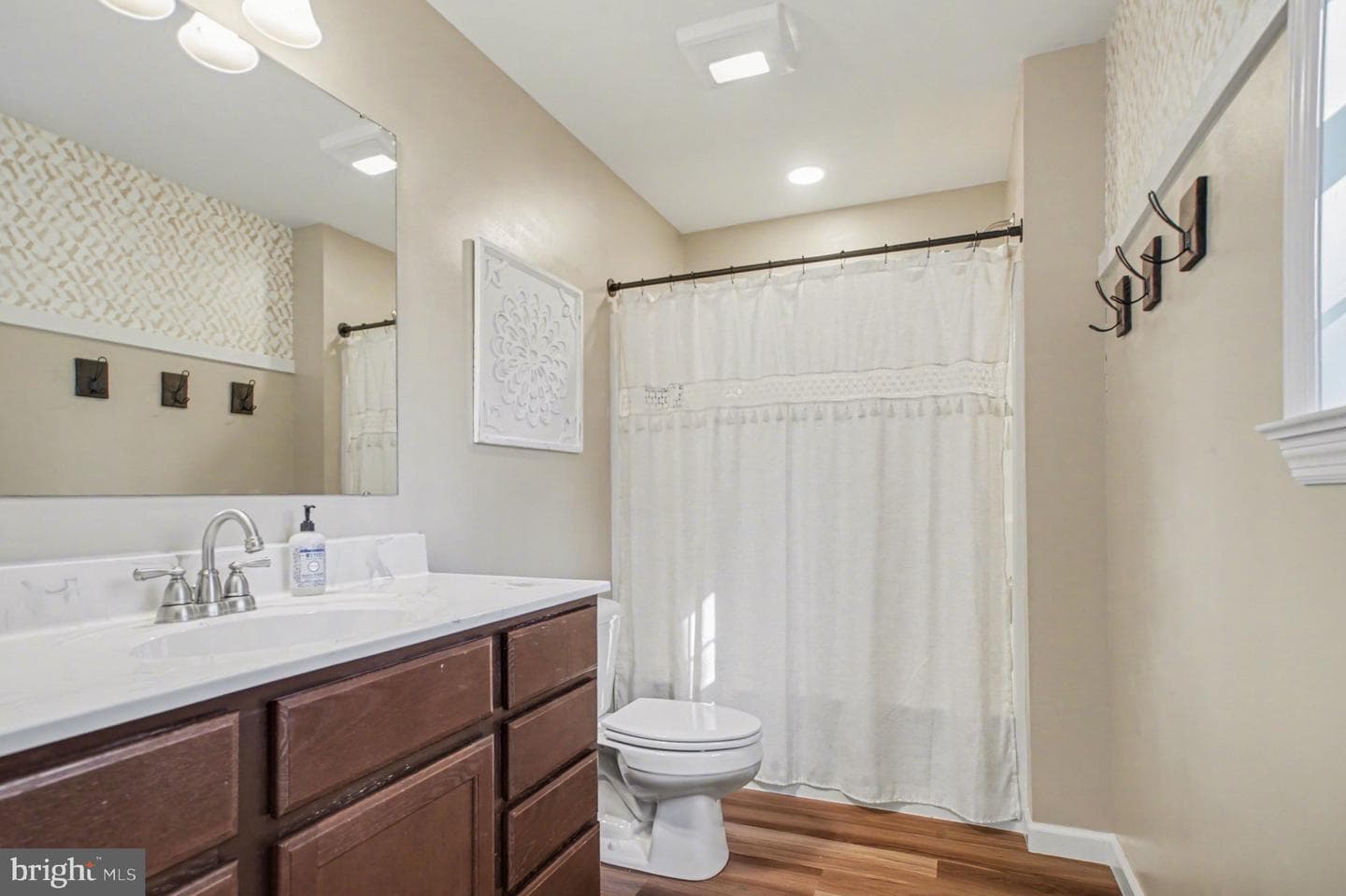 261 Azure Drive photo 20