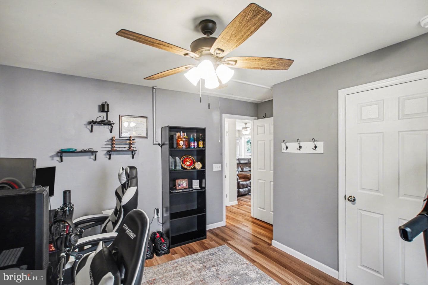 261 Azure Drive photo 22