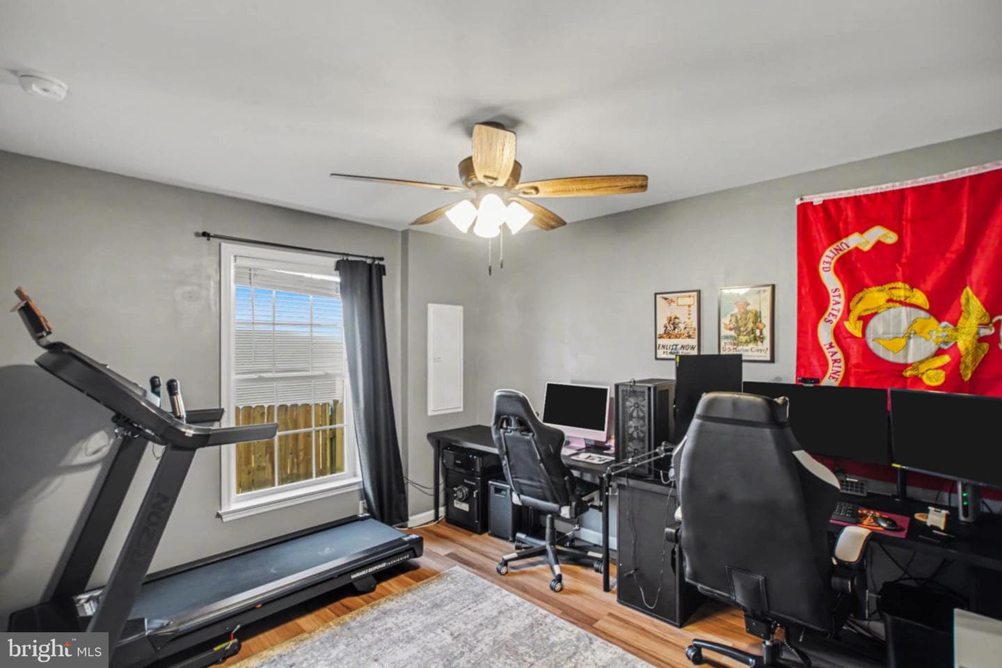 261 Azure Drive photo 23