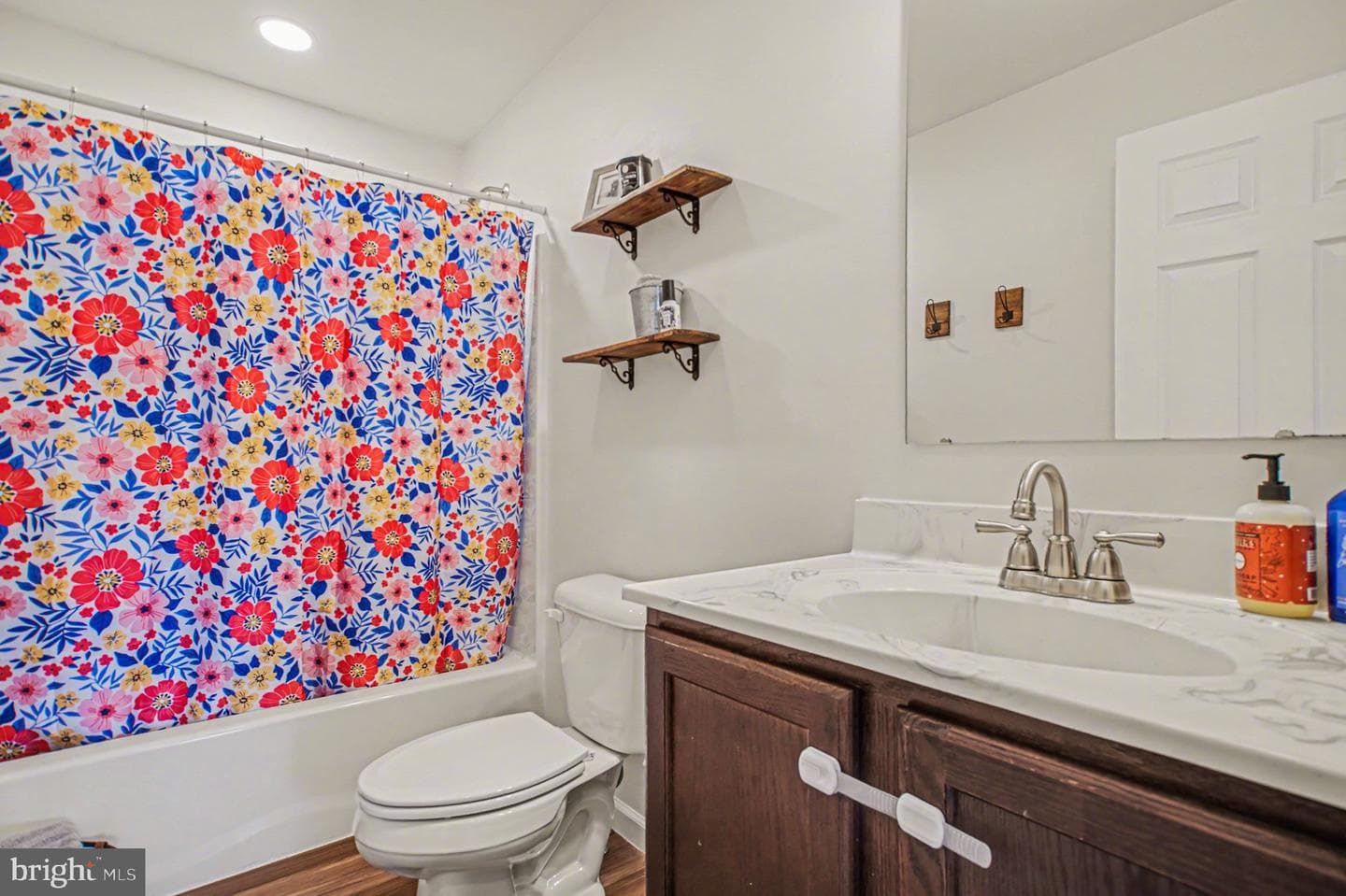 261 Azure Drive photo 24