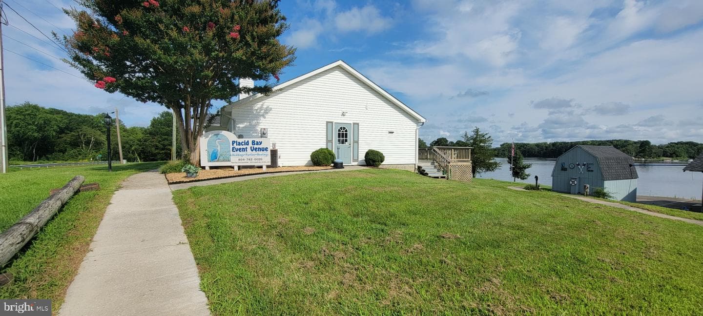 261 Azure Drive photo 36