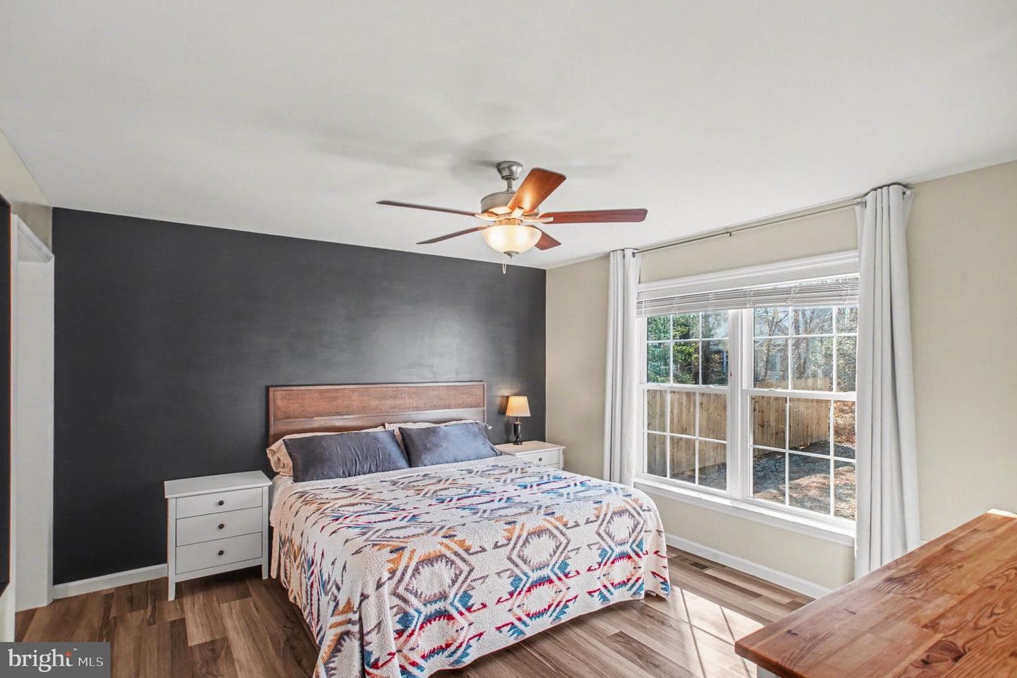 261 Azure Drive photo 4