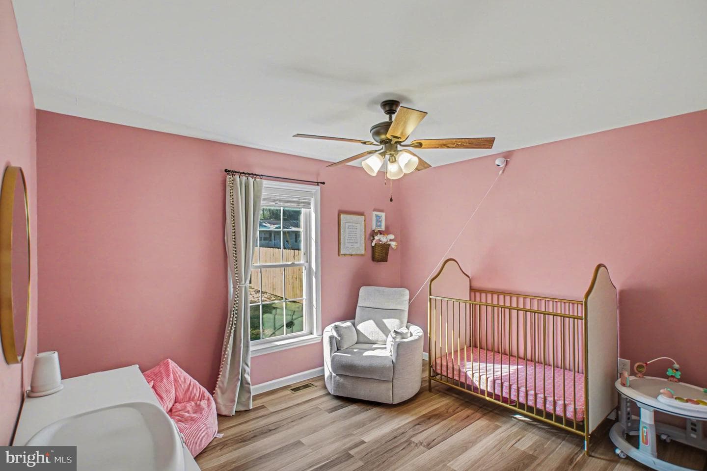 261 Azure Drive photo 5