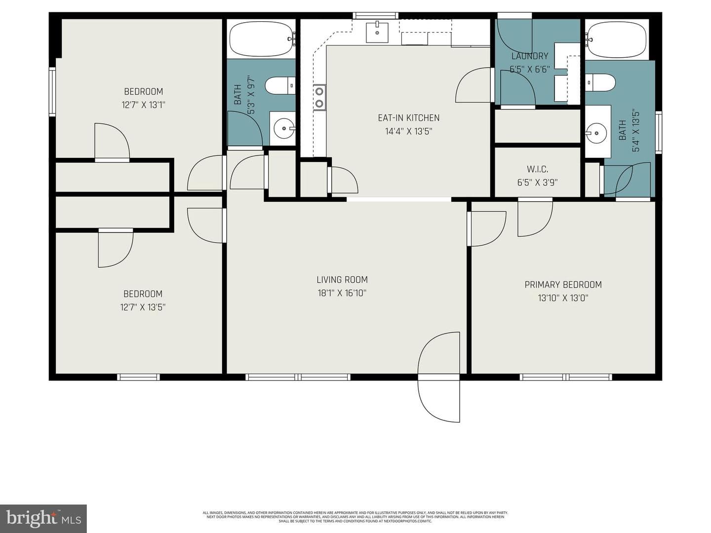 261 Azure Drive photo 6