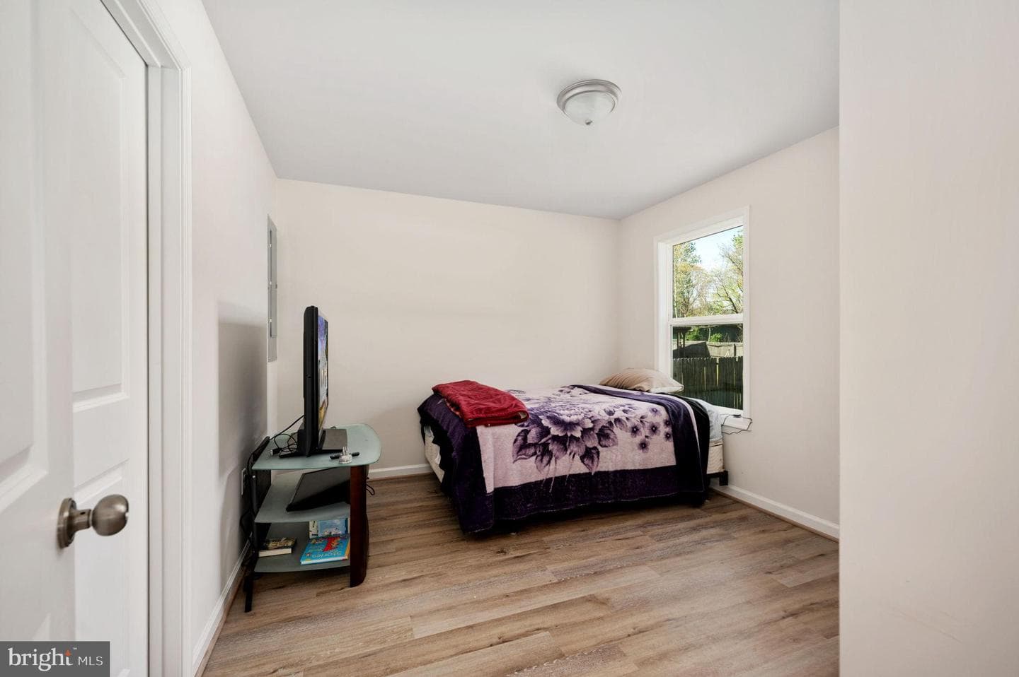 669 Lakeview Drive photo 25