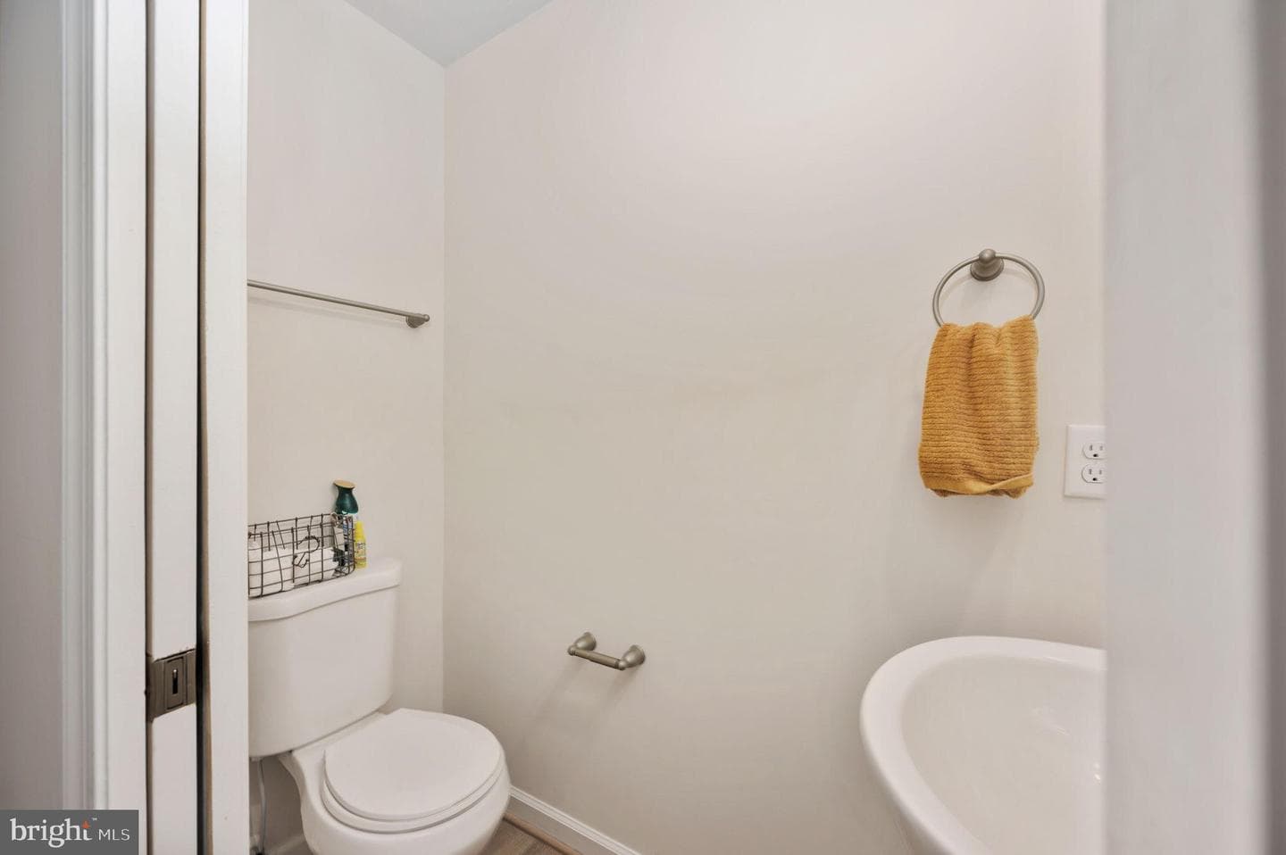 669 Lakeview Drive photo 27
