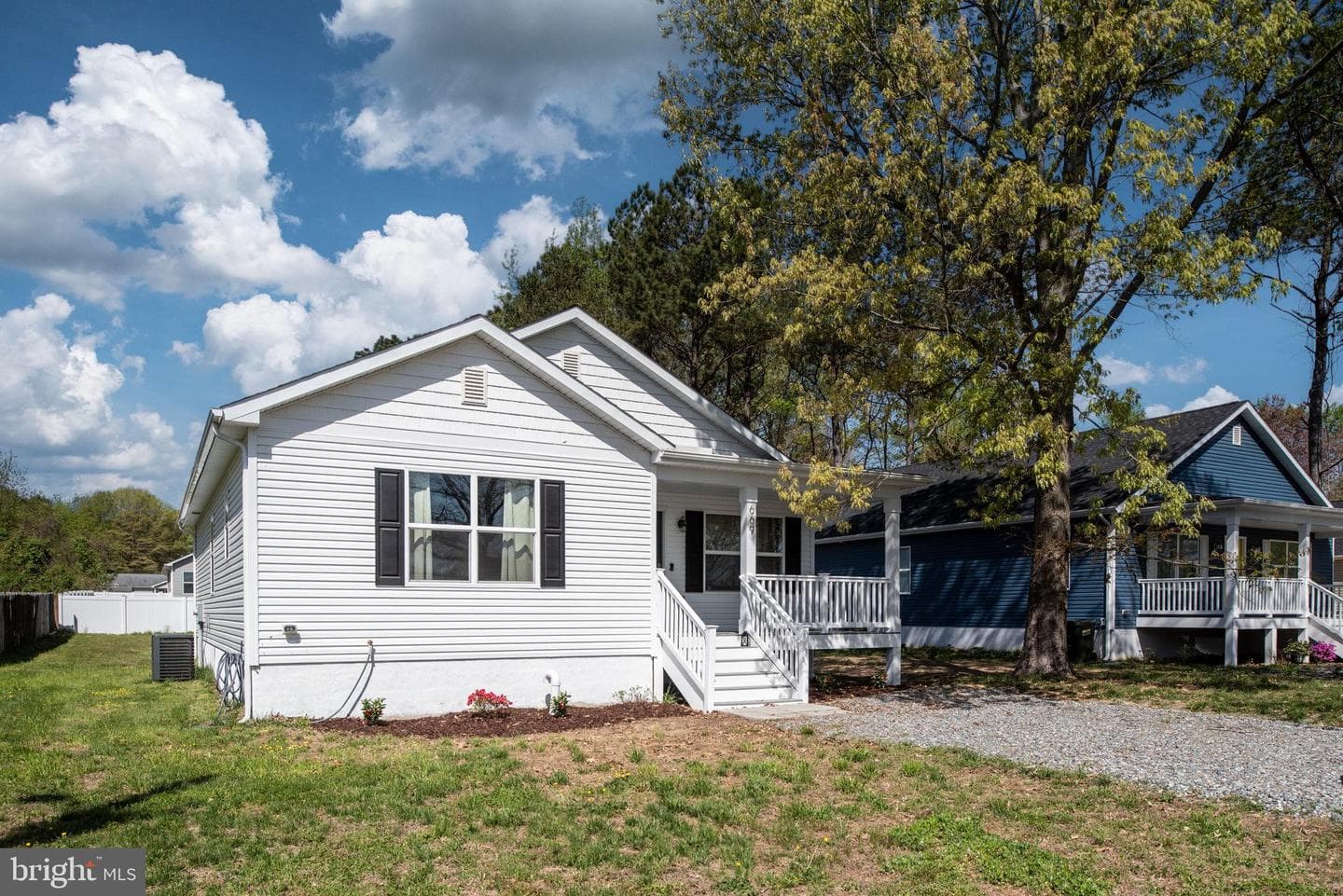 669 Lakeview Drive photo 38