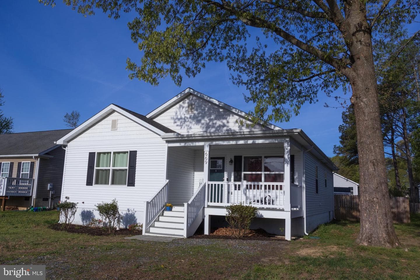 669 Lakeview Drive photo 71