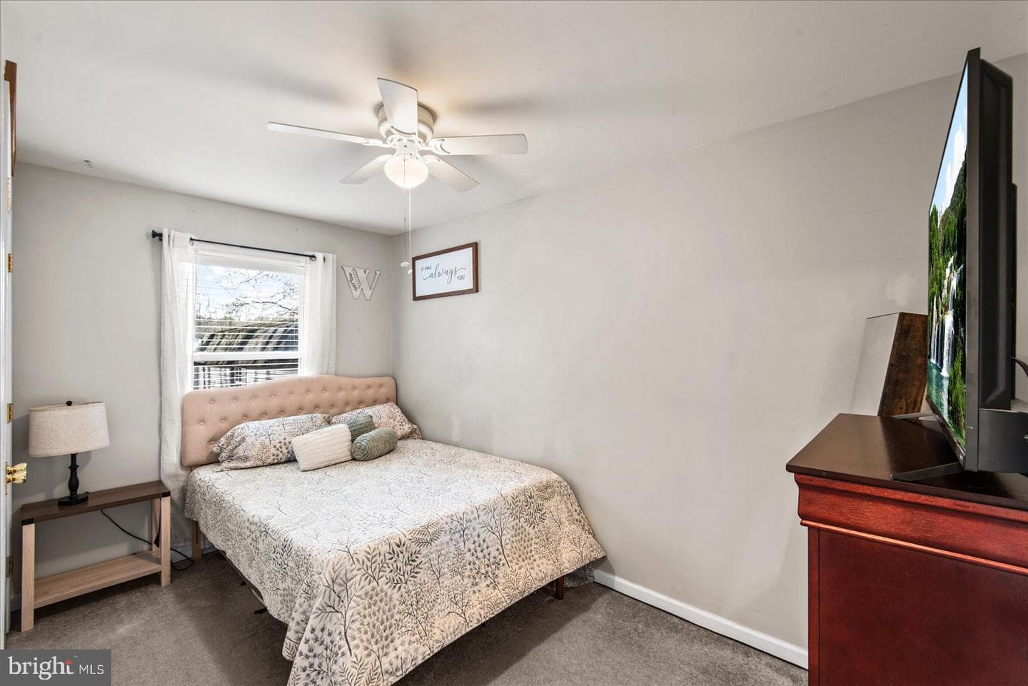 1223 Shore Drive photo 15