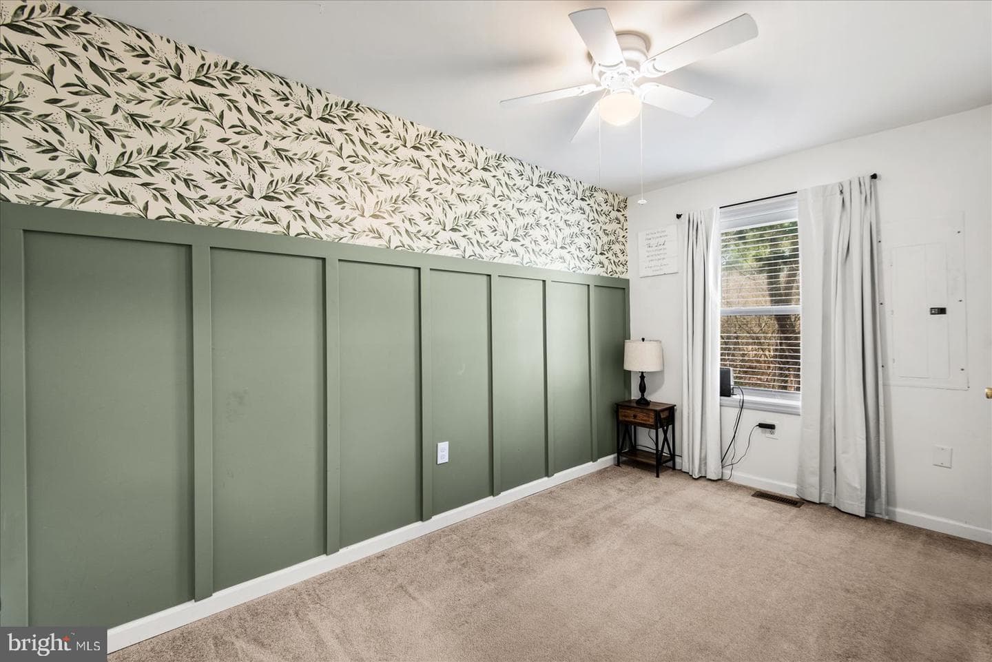 1223 Shore Drive photo 18