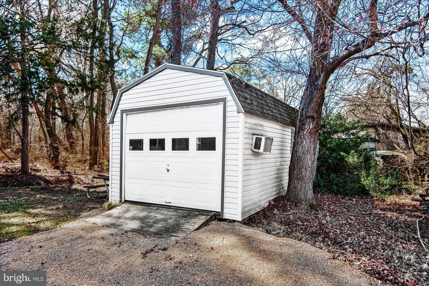 1223 Shore Drive photo 28