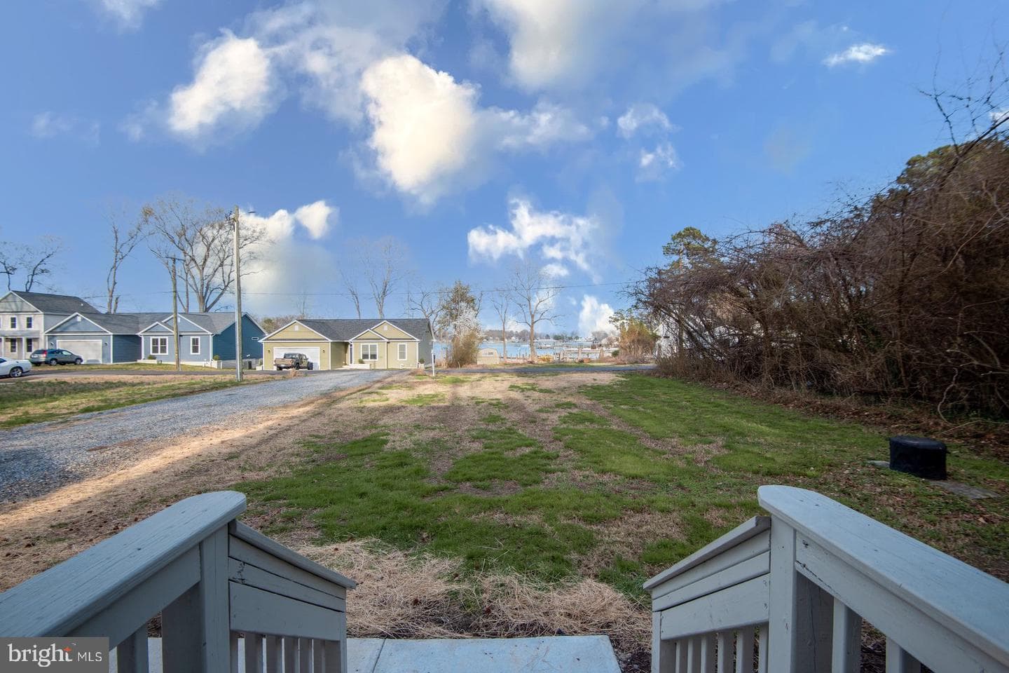 1223 Shore Drive photo 3