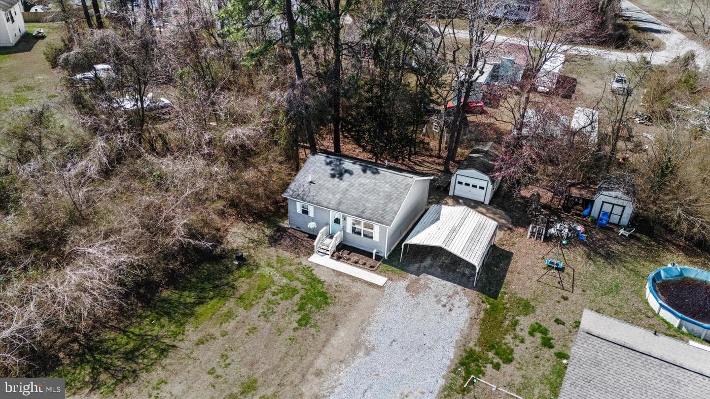 1223 Shore Drive photo 30