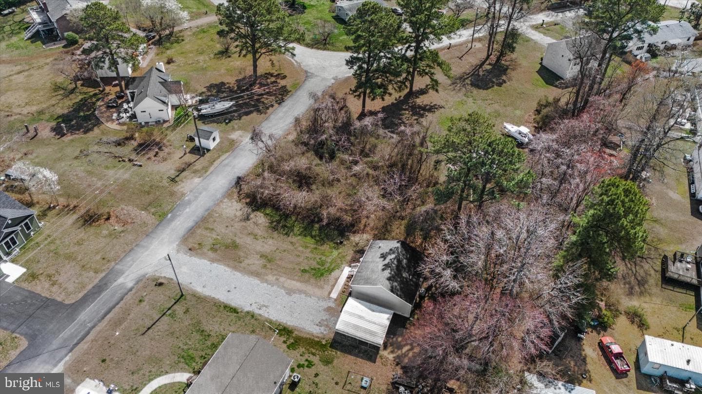 1223 Shore Drive photo 32