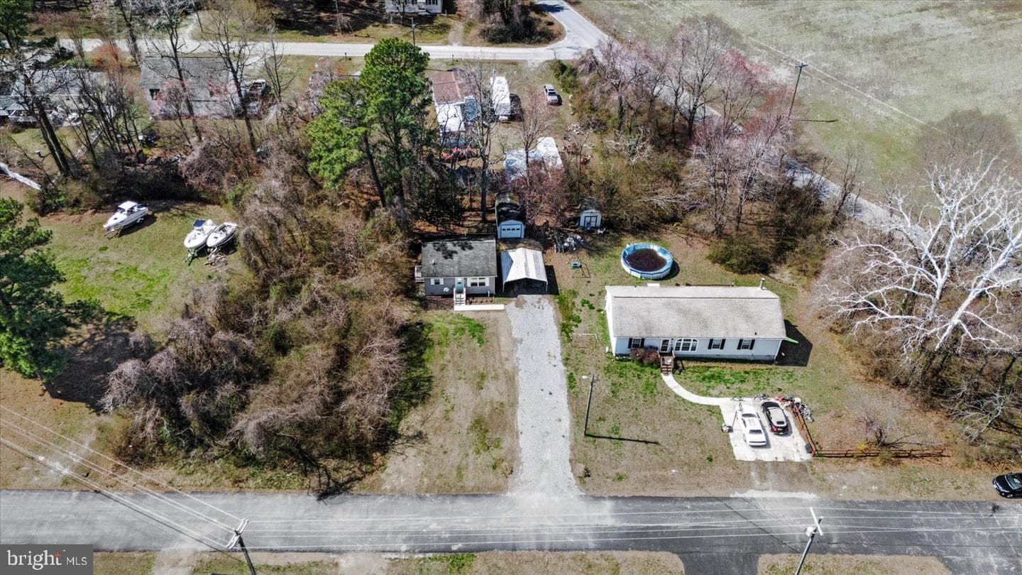 1223 Shore Drive photo 33