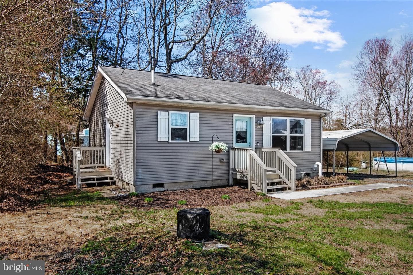 1223 Shore Drive photo 4