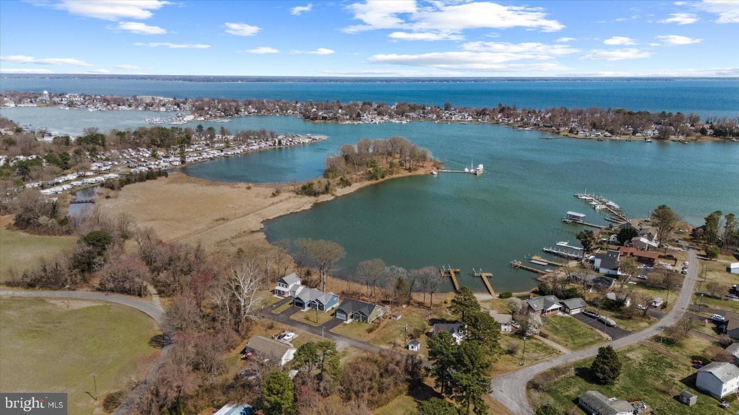 1223 Shore Drive photo 40