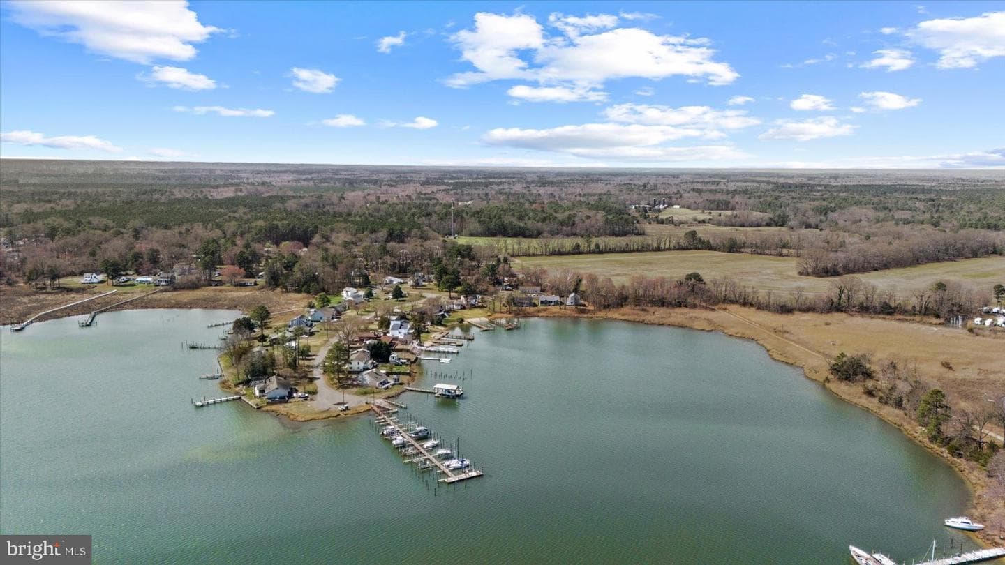 1223 Shore Drive photo 41