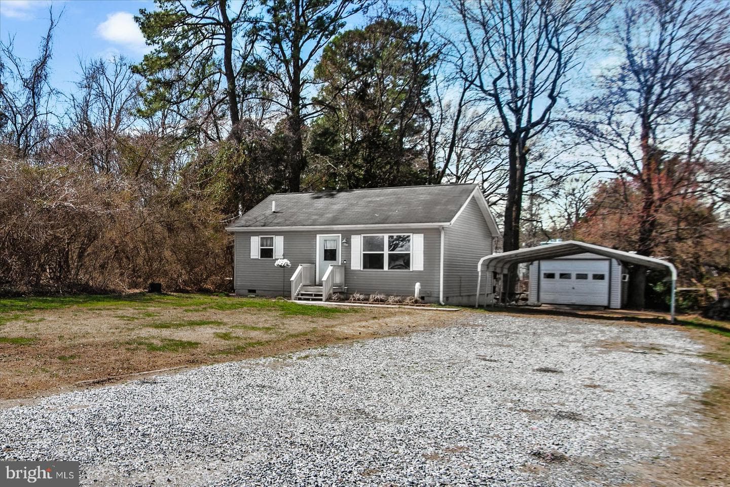 1223 Shore Drive photo 5