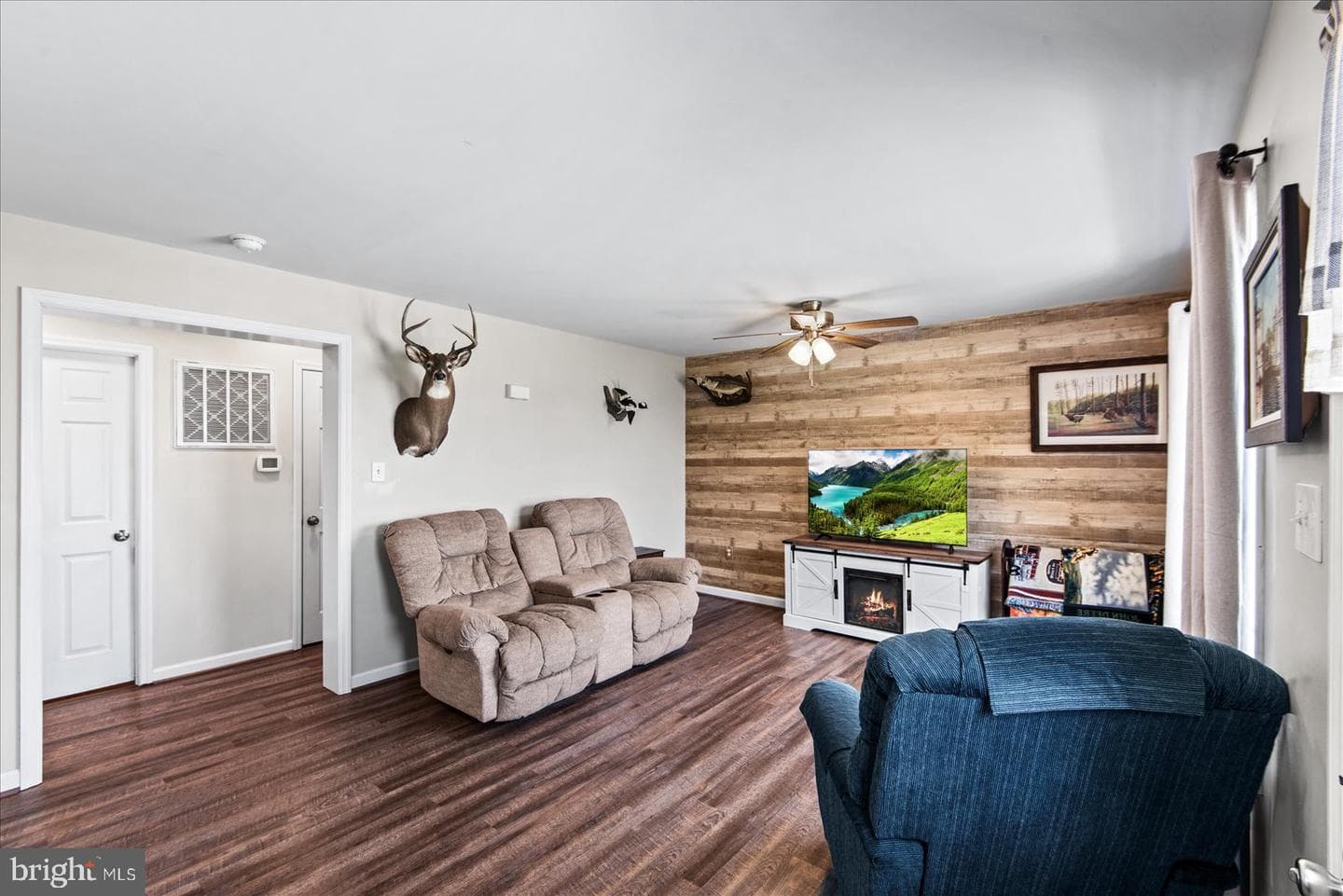 1223 Shore Drive photo 6