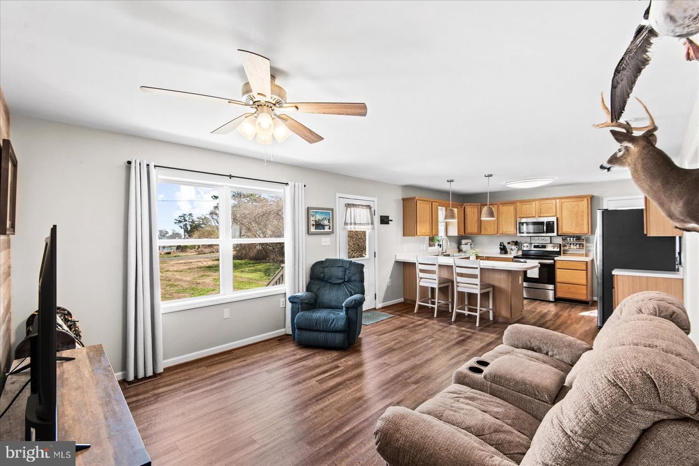 1223 Shore Drive photo 8
