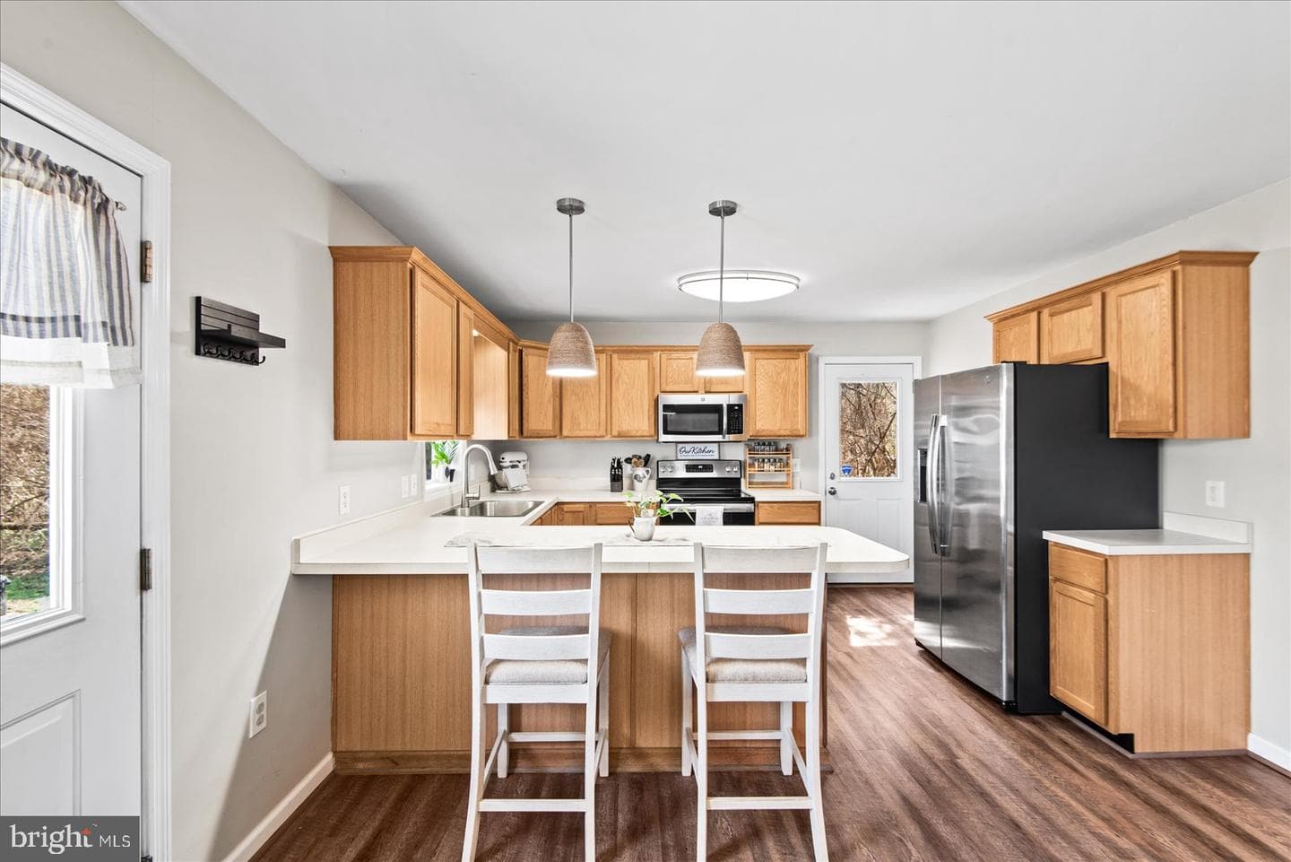 1223 Shore Drive photo 9