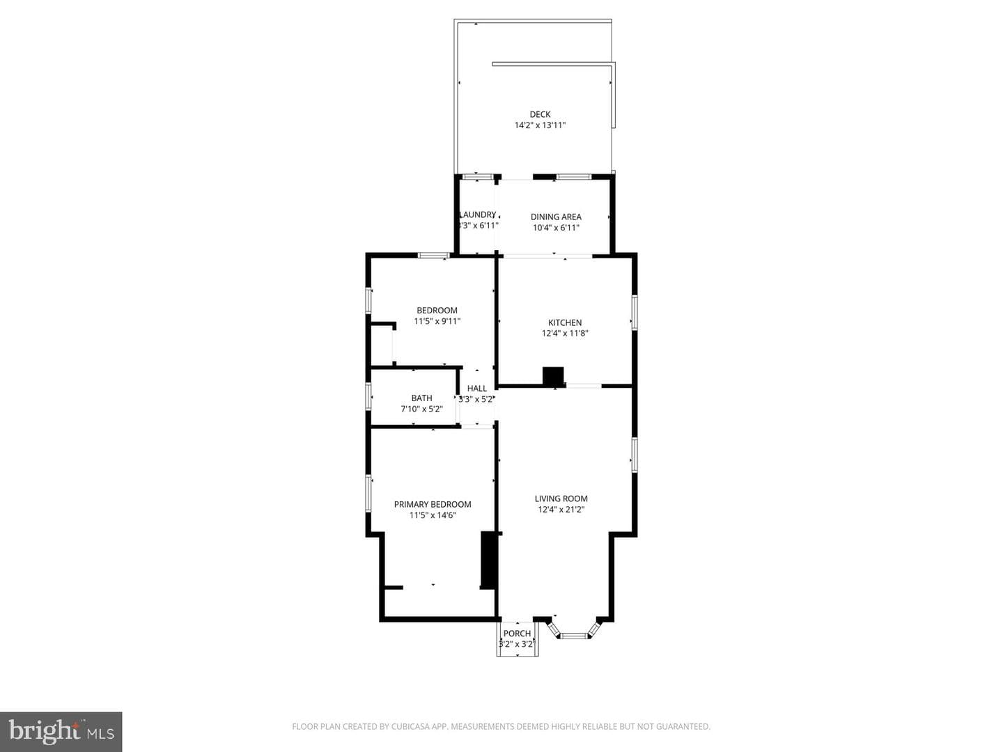 109 Bancroft Avenue photo 40