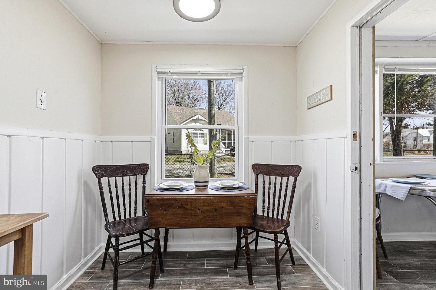 31 Bancroft Avenue photo 17