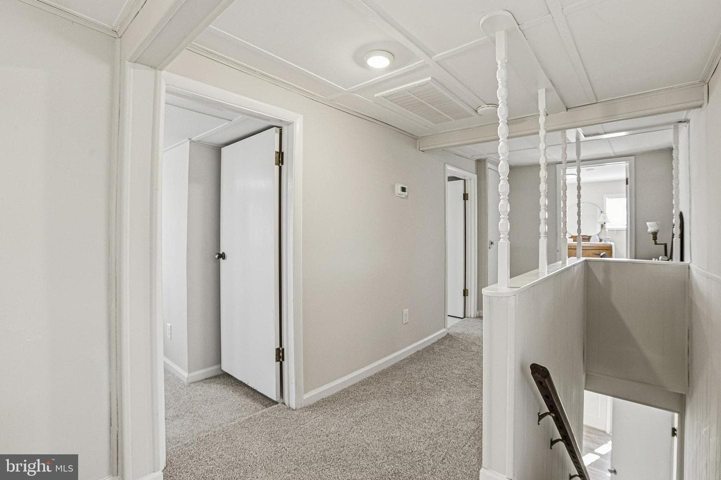 31 Bancroft Avenue photo 20