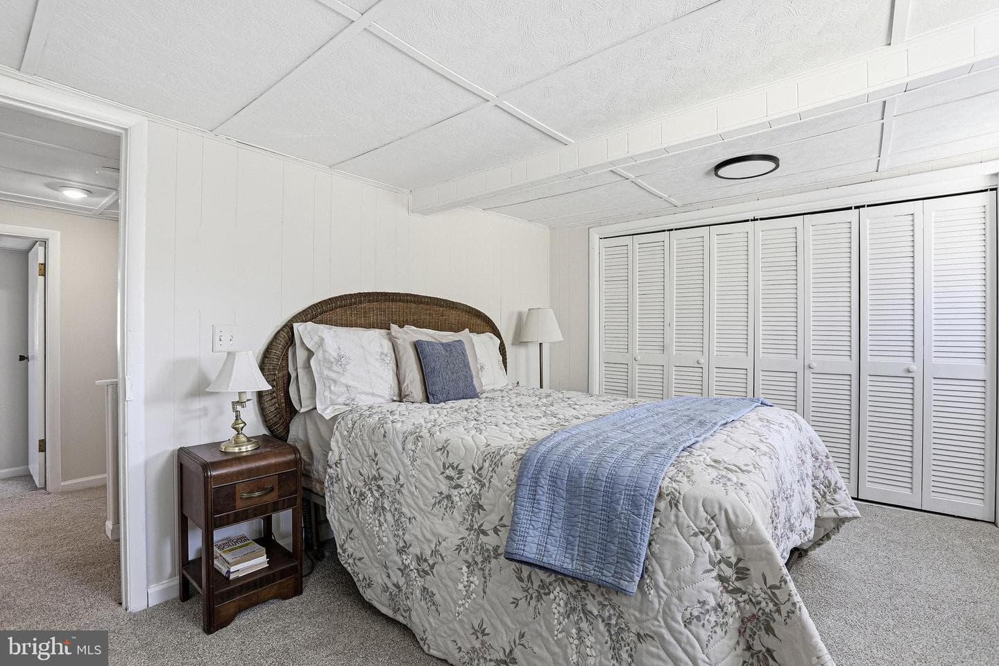 31 Bancroft Avenue photo 23