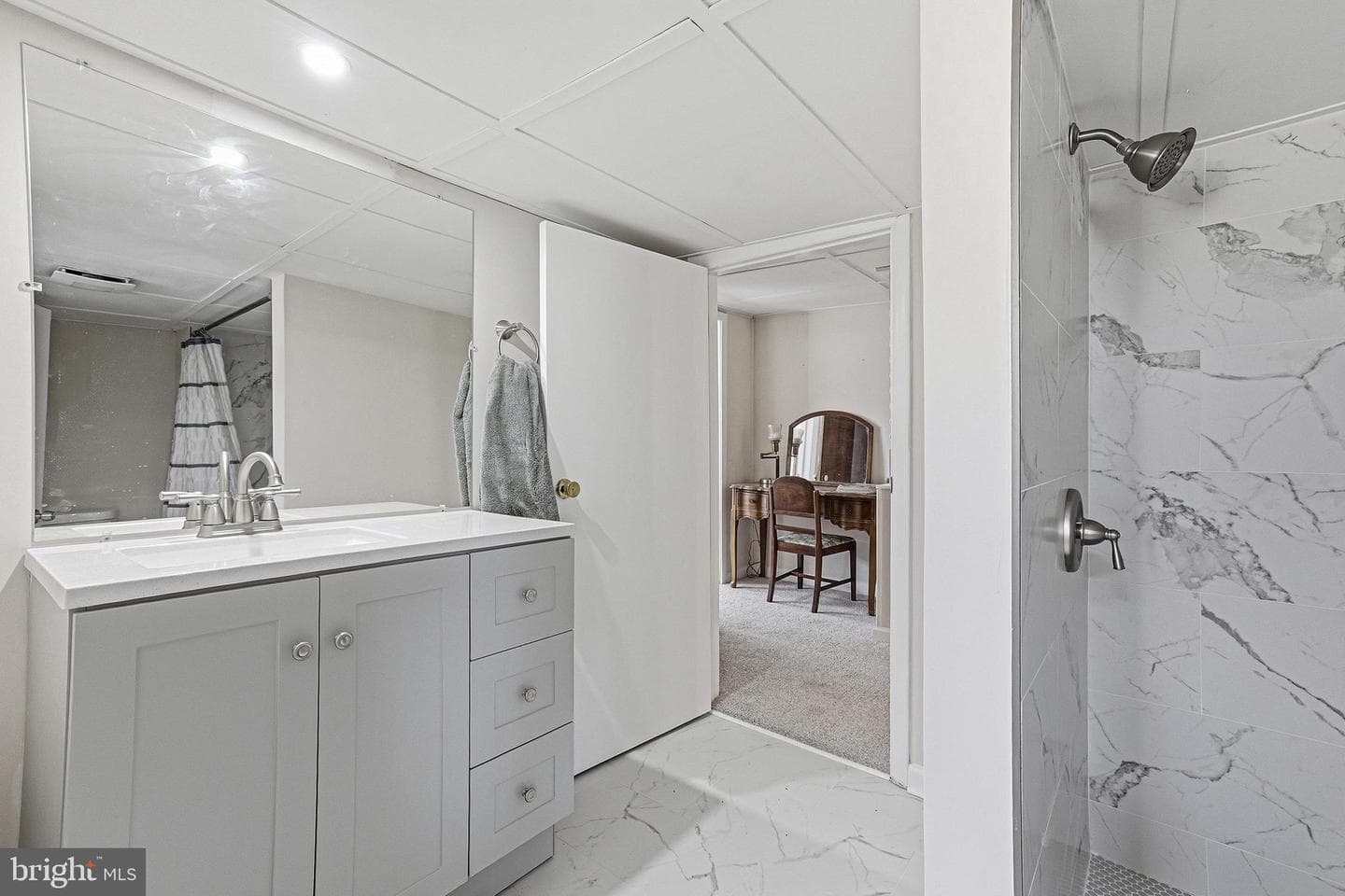 31 Bancroft Avenue photo 31