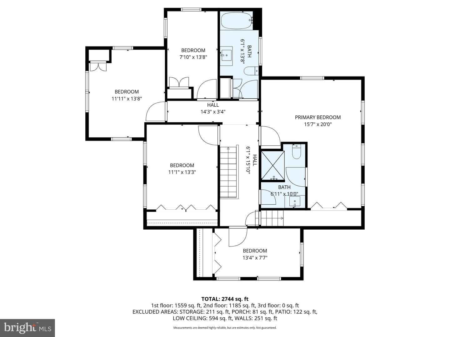 31 Bancroft Avenue photo 40