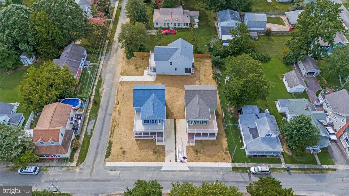 700 Taggart Street photo 48