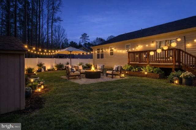 78 Rustic Lane photo 38