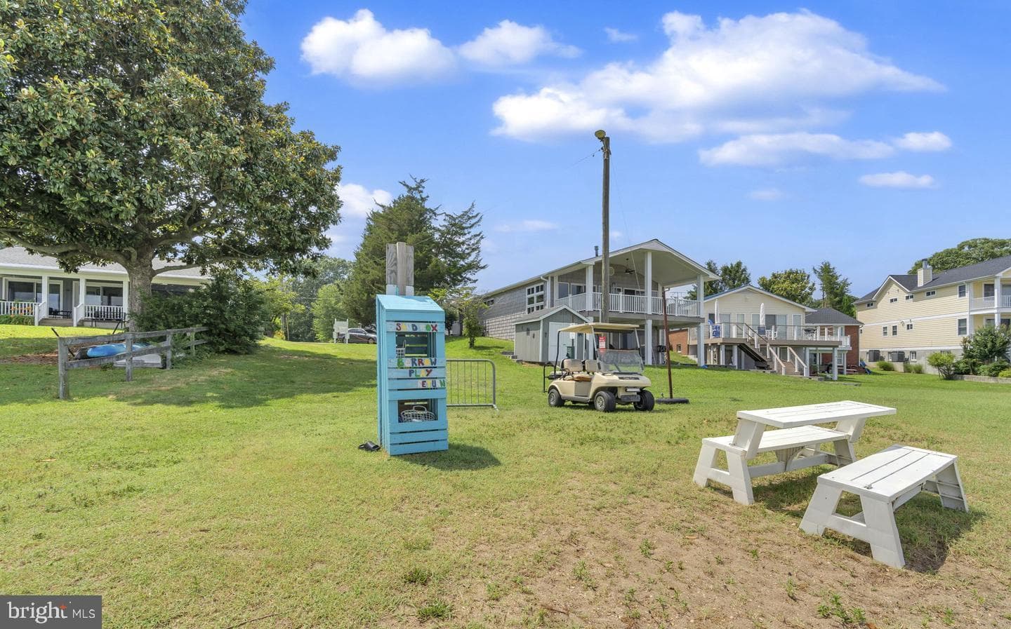 78 Rustic Lane photo 39