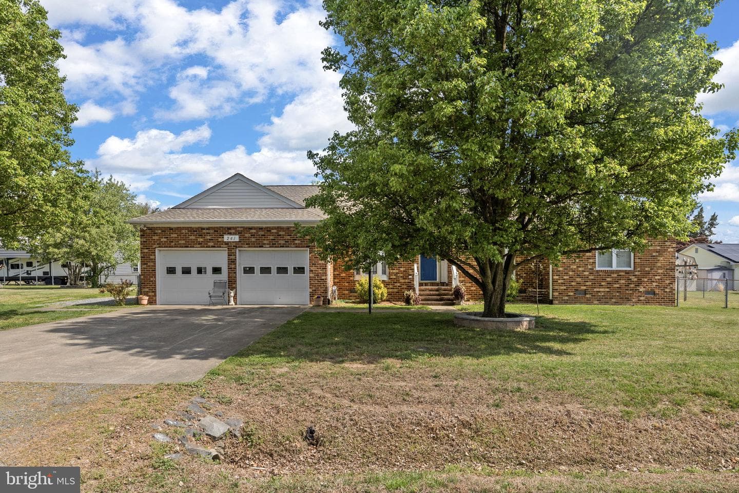 241 Potomac Lane photo 49